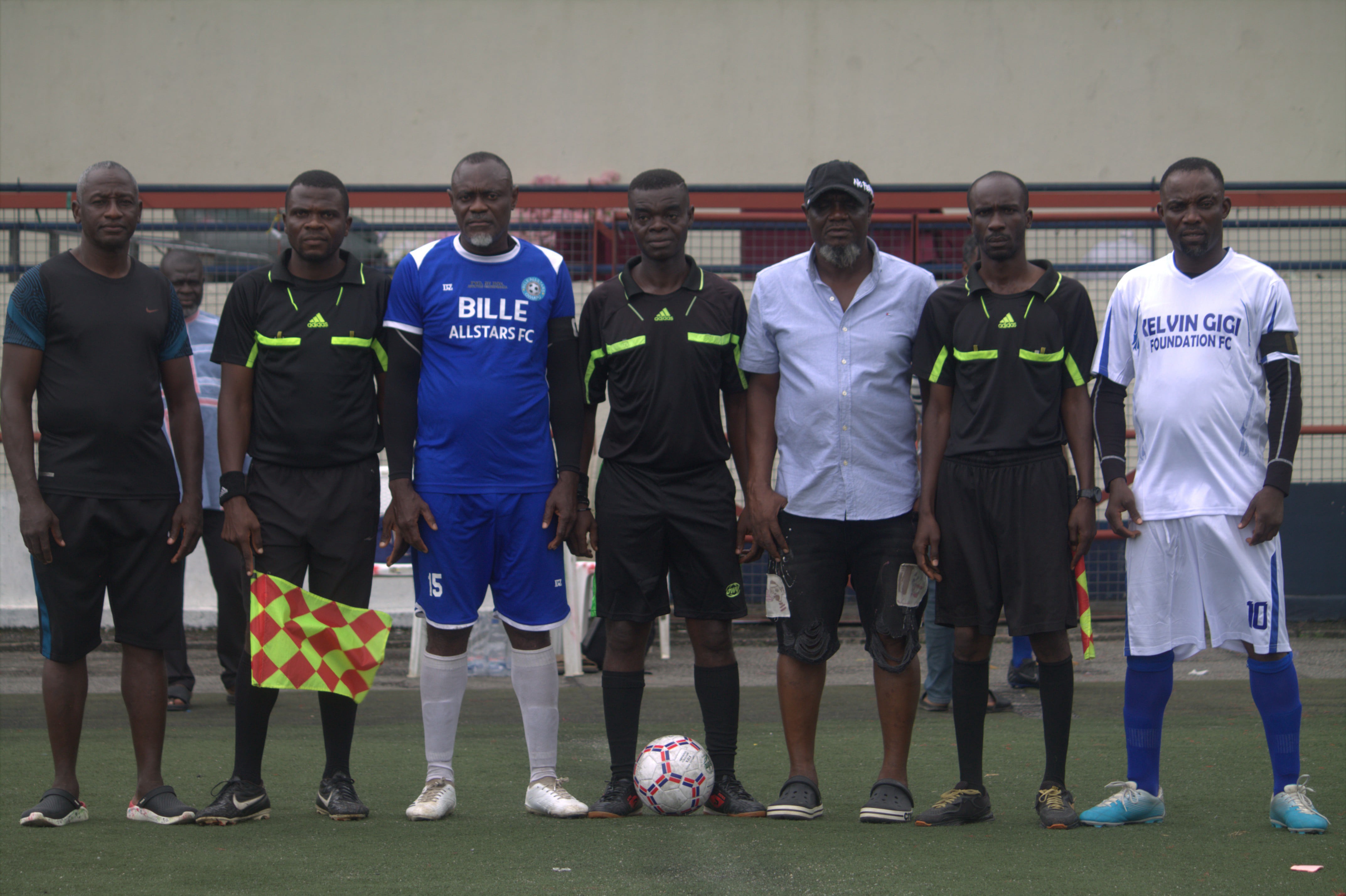 Arite's Guinness World Record attempt for the longest singing hours by an Individual