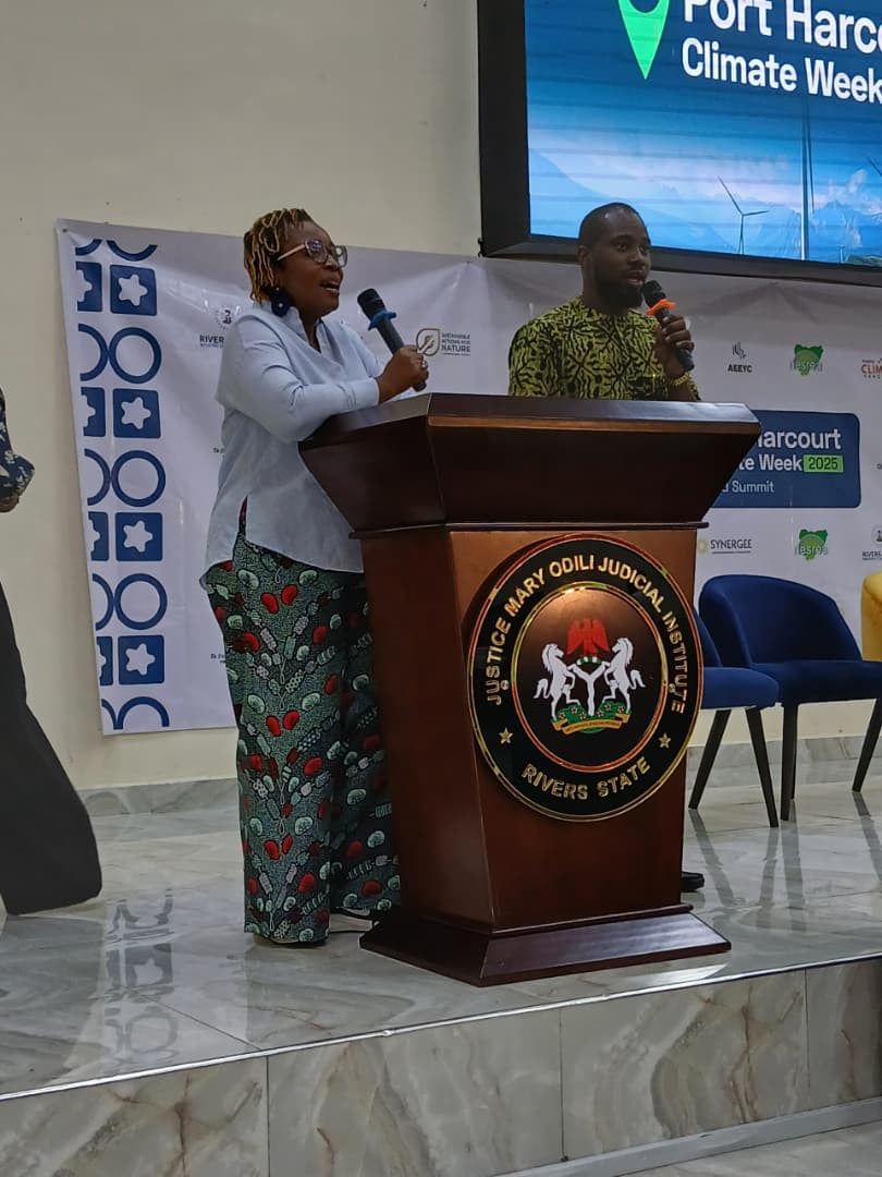 PINL  August  2025 Stakeholders Meeting