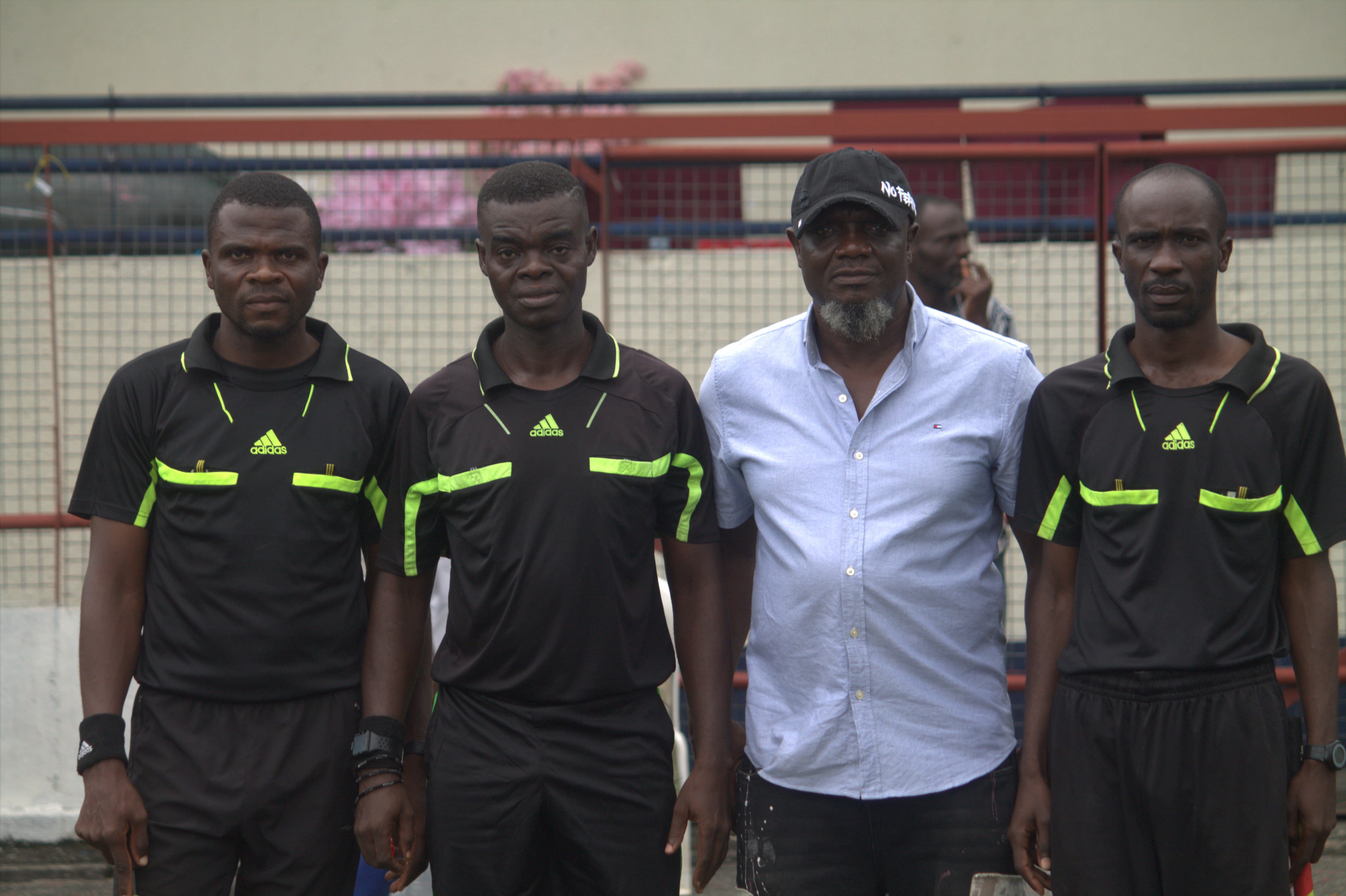 Arite's Guinness World Record attempt for the longest singing hours by an Individual