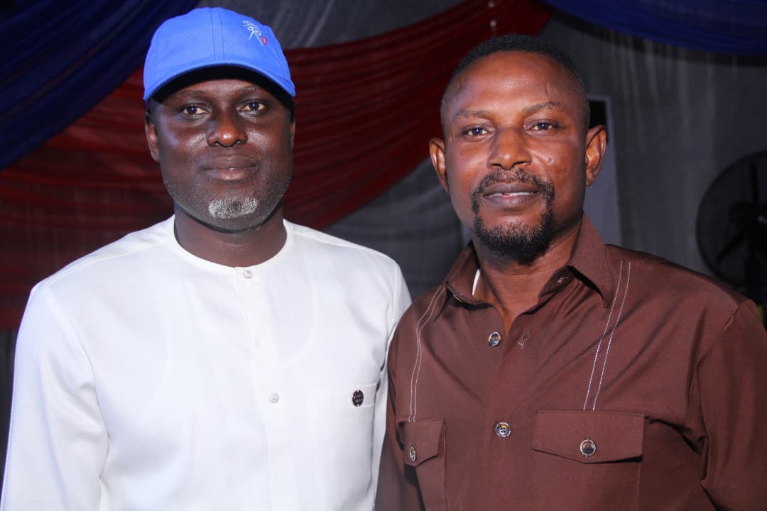 PINL  August  2025 Stakeholders Meeting