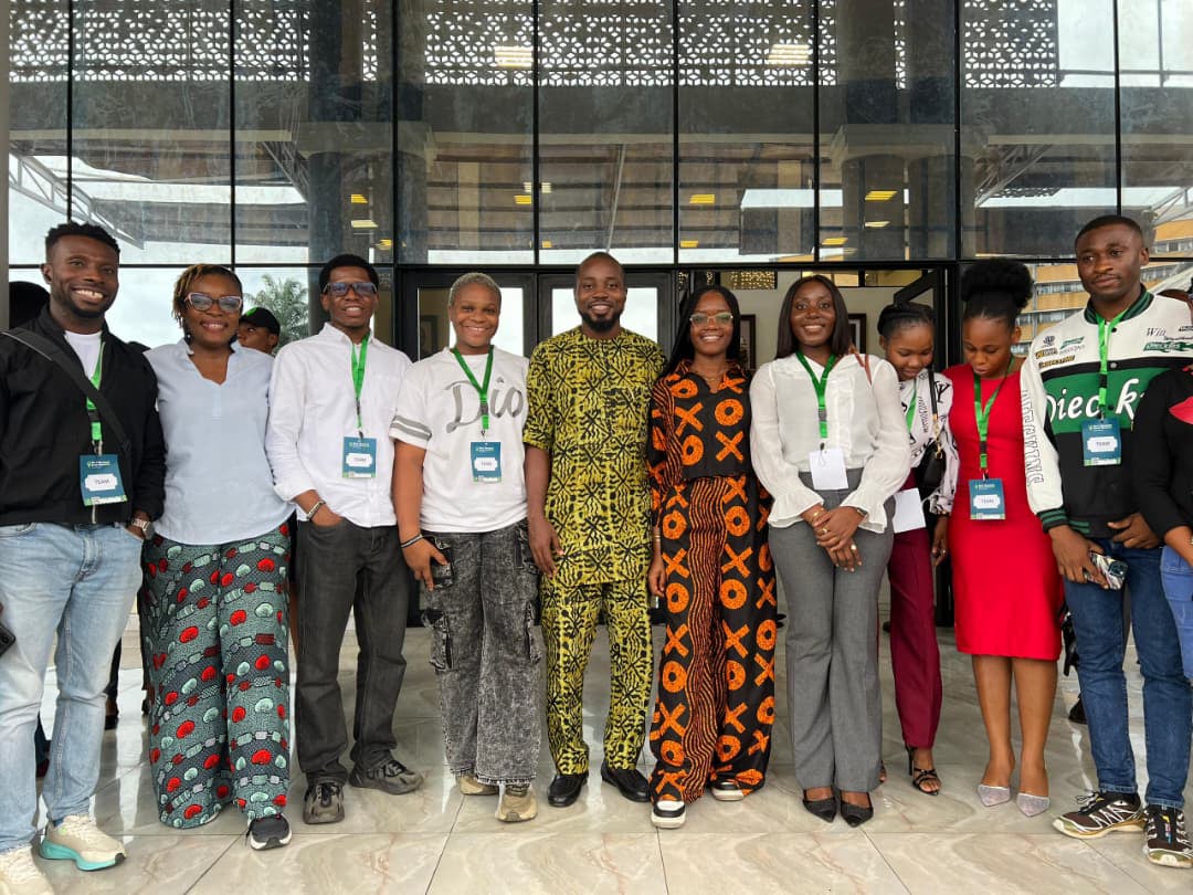 PINL  August  2025 Stakeholders Meeting