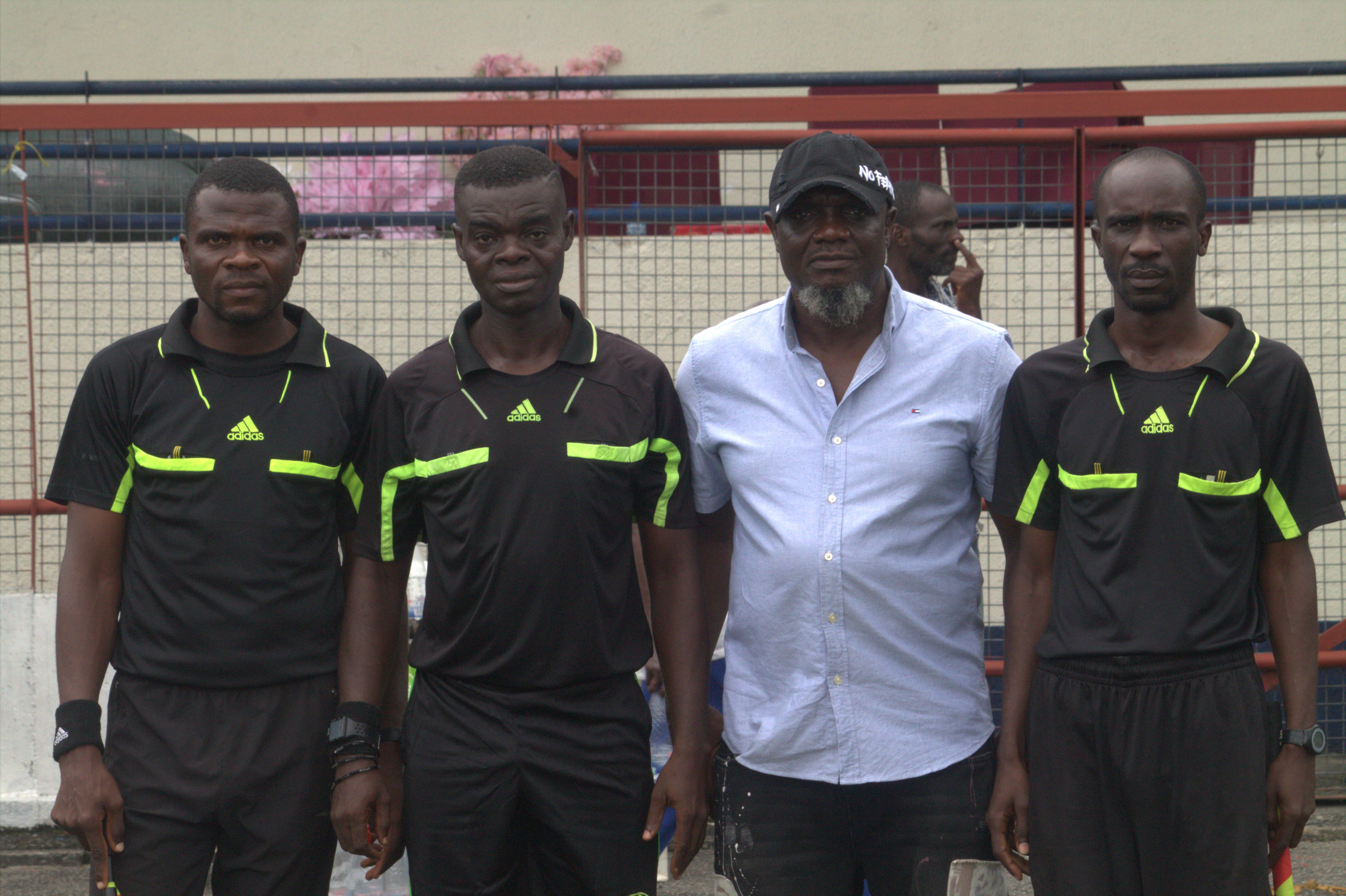 Arite's Guinness World Record attempt for the longest singing hours by an Individual