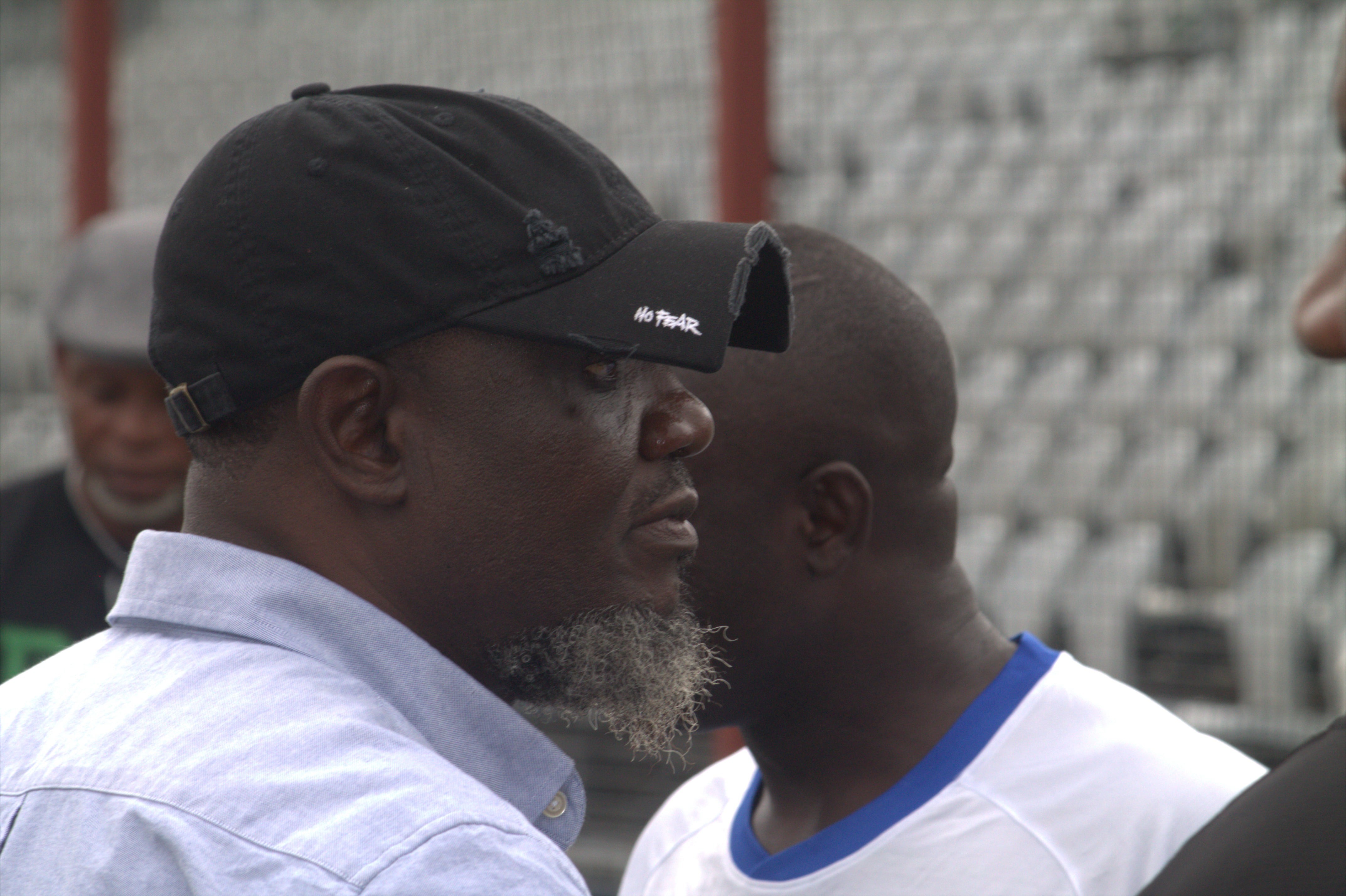 Arite's Guinness World Record attempt for the longest singing hours by an Individual