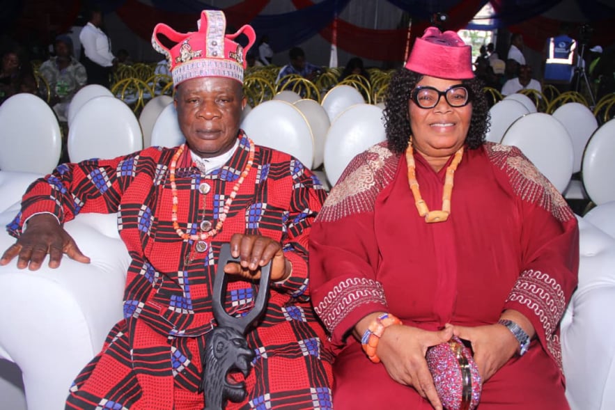 PINL  August  2025 Stakeholders Meeting