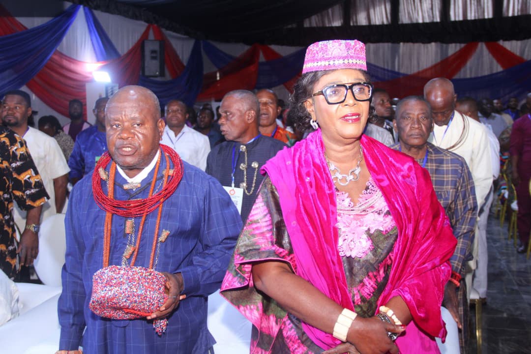 PINL  August  2025 Stakeholders Meeting