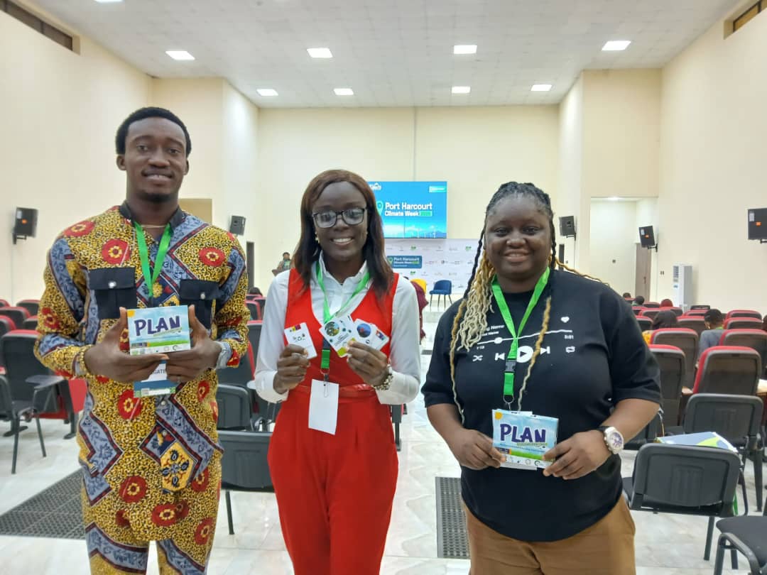 PINL  August  2025 Stakeholders Meeting