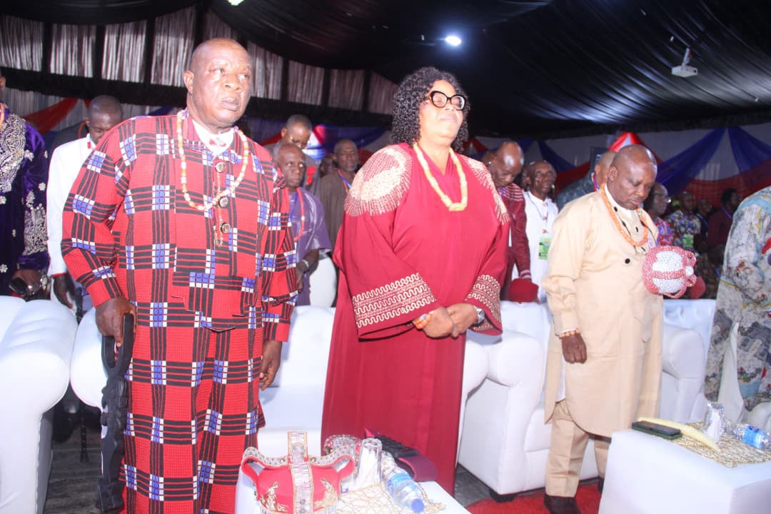 PINL  August  2025 Stakeholders Meeting