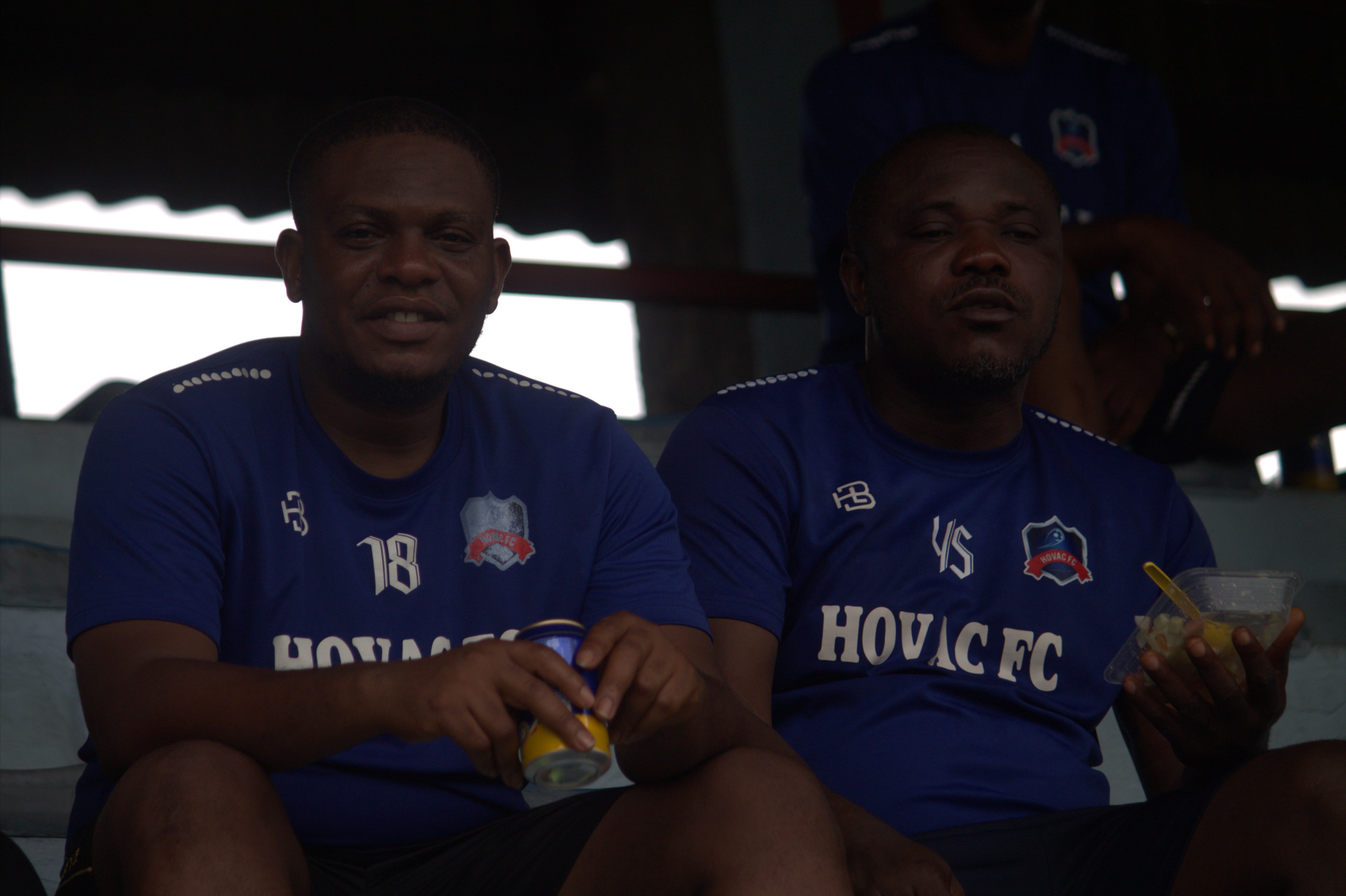 Arite's Guinness World Record attempt for the longest singing hours by an Individual