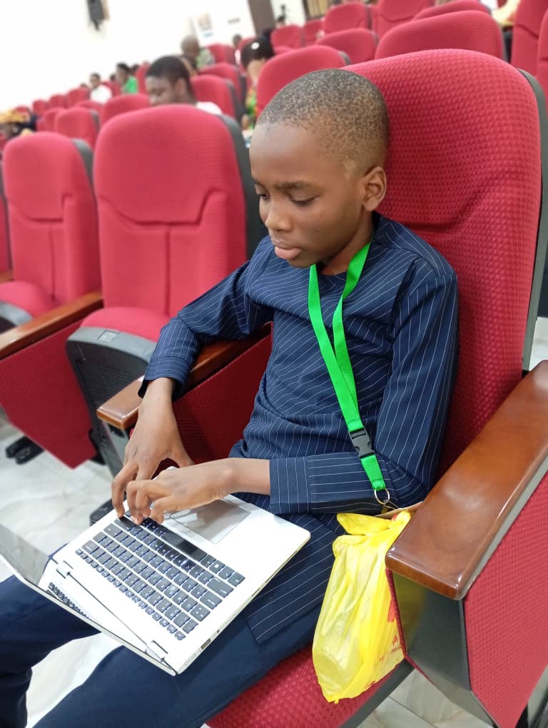 PINL  August  2025 Stakeholders Meeting