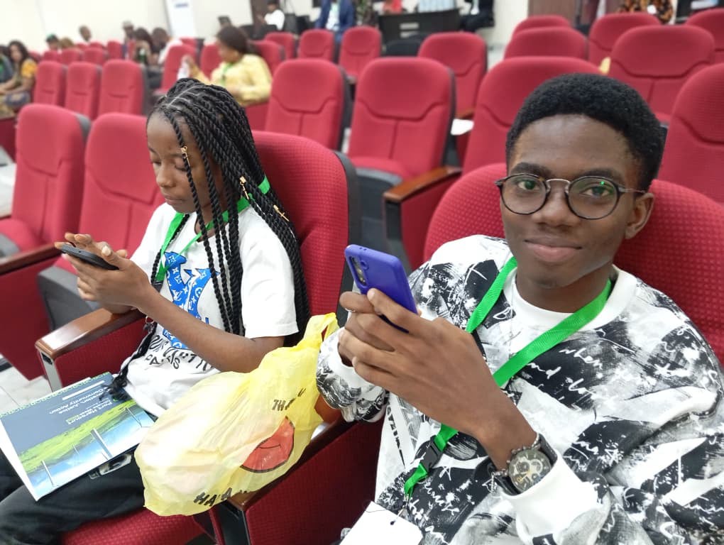 PINL  August  2025 Stakeholders Meeting