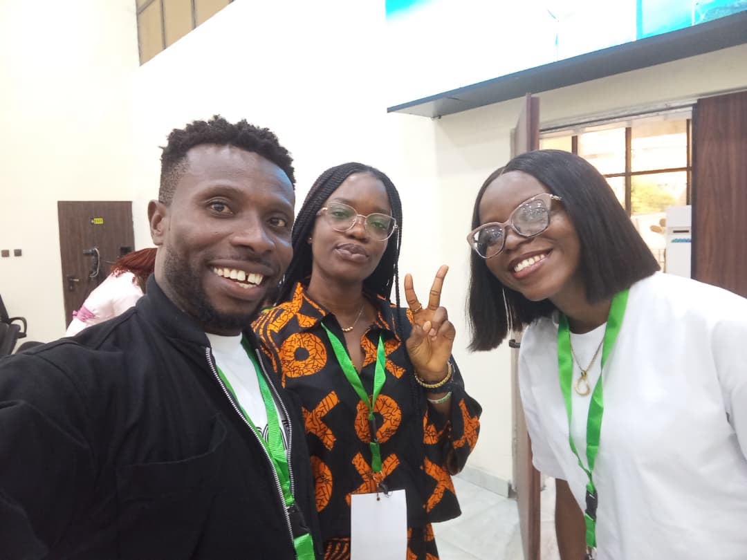 PINL  August  2025 Stakeholders Meeting