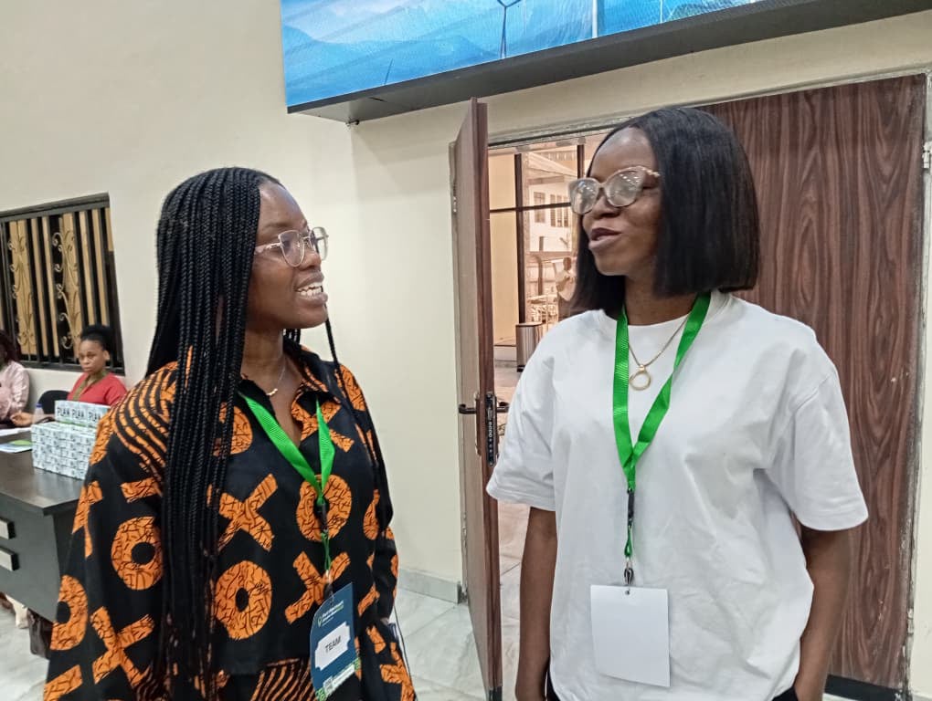 PINL  August  2025 Stakeholders Meeting