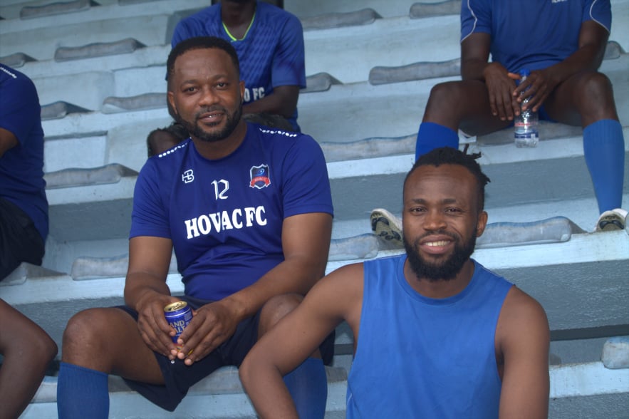 Arite's Guinness World Record attempt for the longest singing hours by an Individual