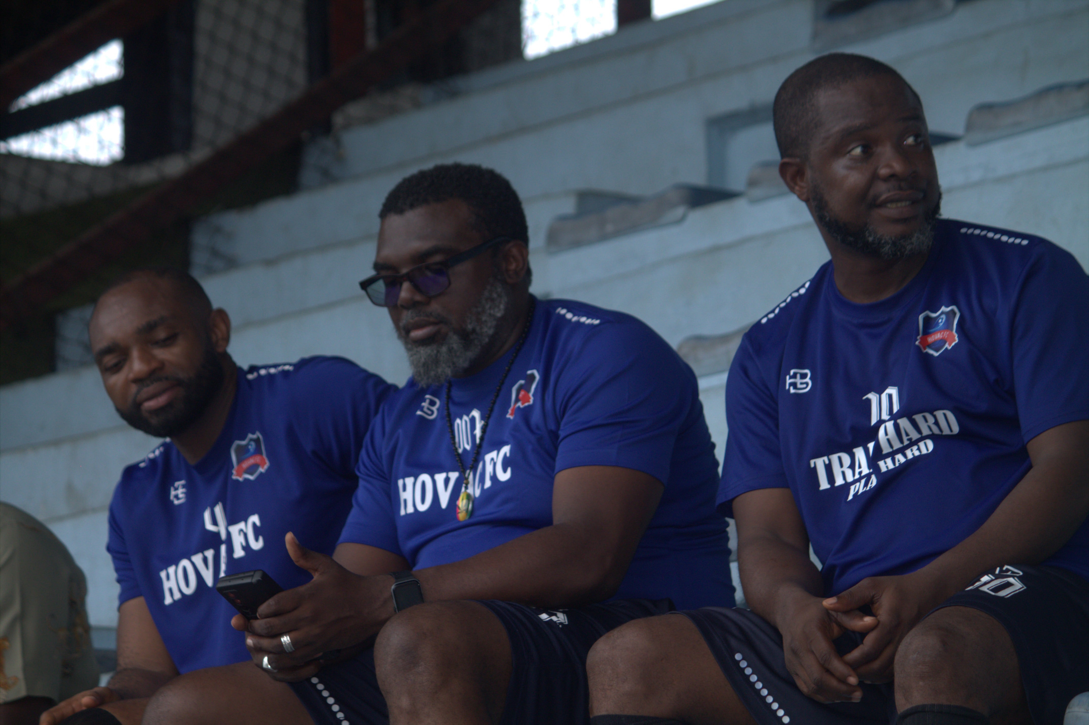 Arite's Guinness World Record attempt for the longest singing hours by an Individual