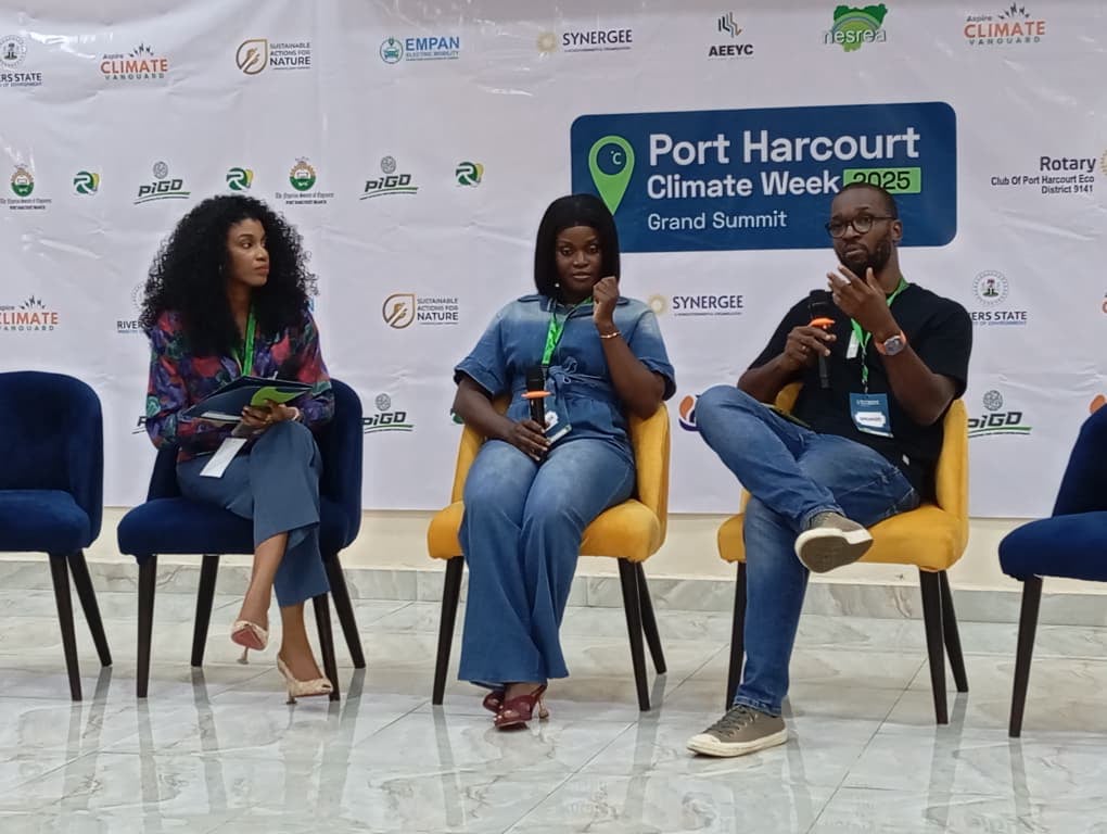 PINL  August  2025 Stakeholders Meeting