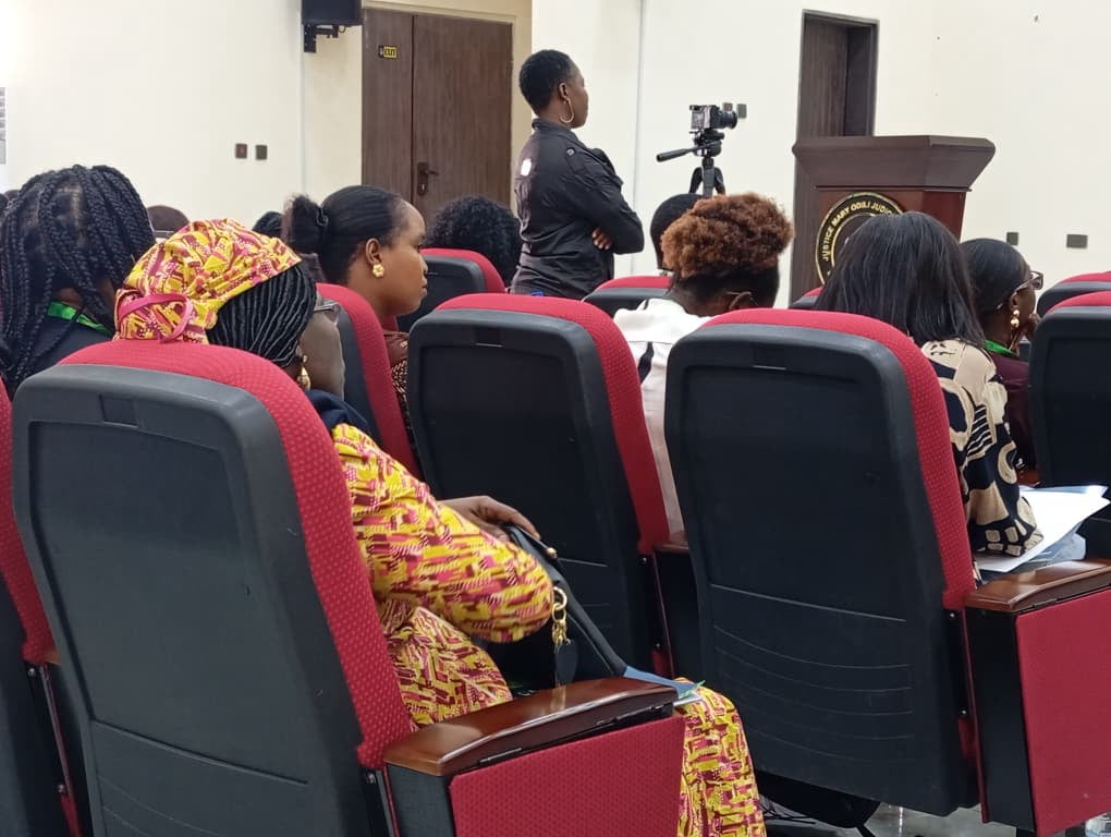 PINL  August  2025 Stakeholders Meeting