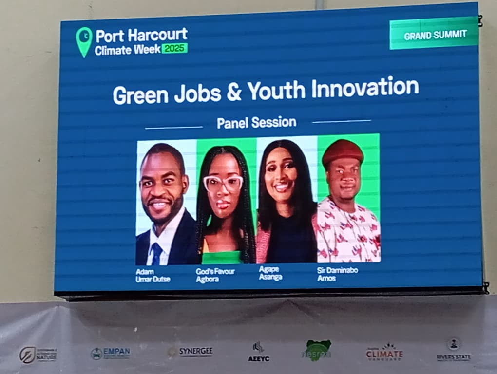 PINL  August  2025 Stakeholders Meeting