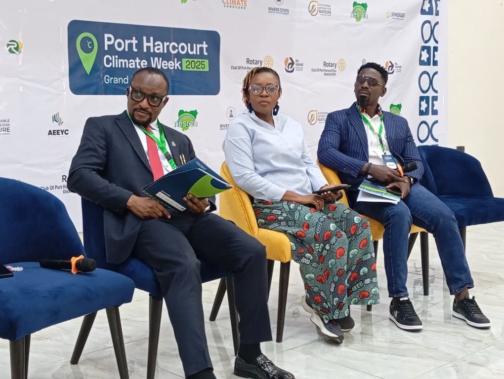 PINL  August  2025 Stakeholders Meeting