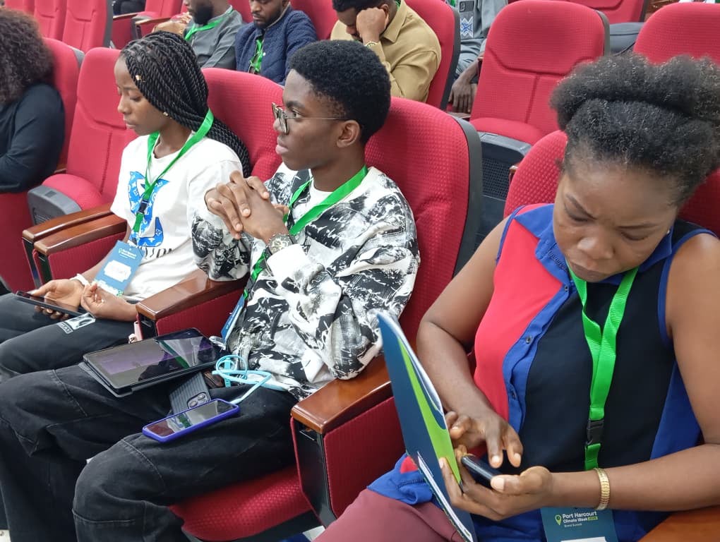 PINL  August  2025 Stakeholders Meeting