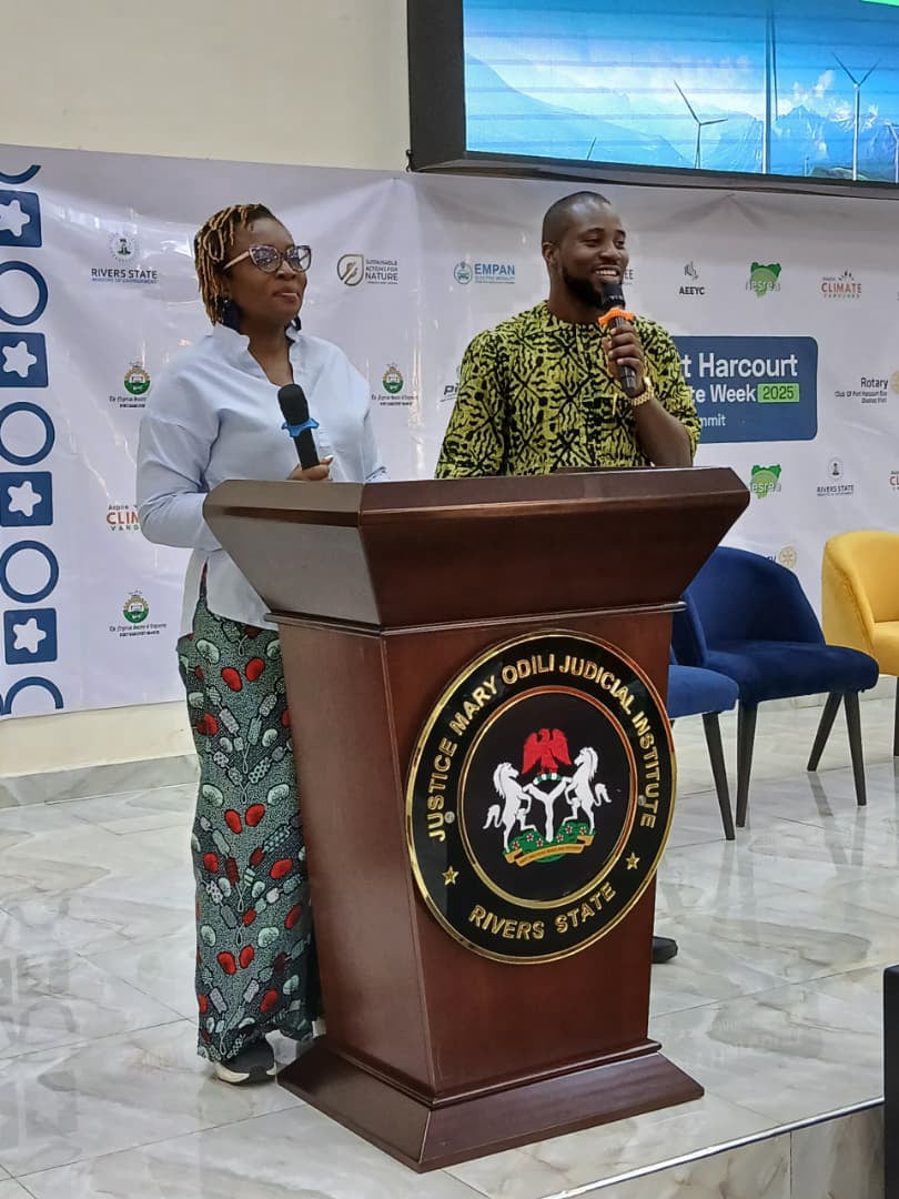 PINL  August  2025 Stakeholders Meeting