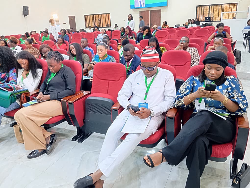 PINL  August  2025 Stakeholders Meeting