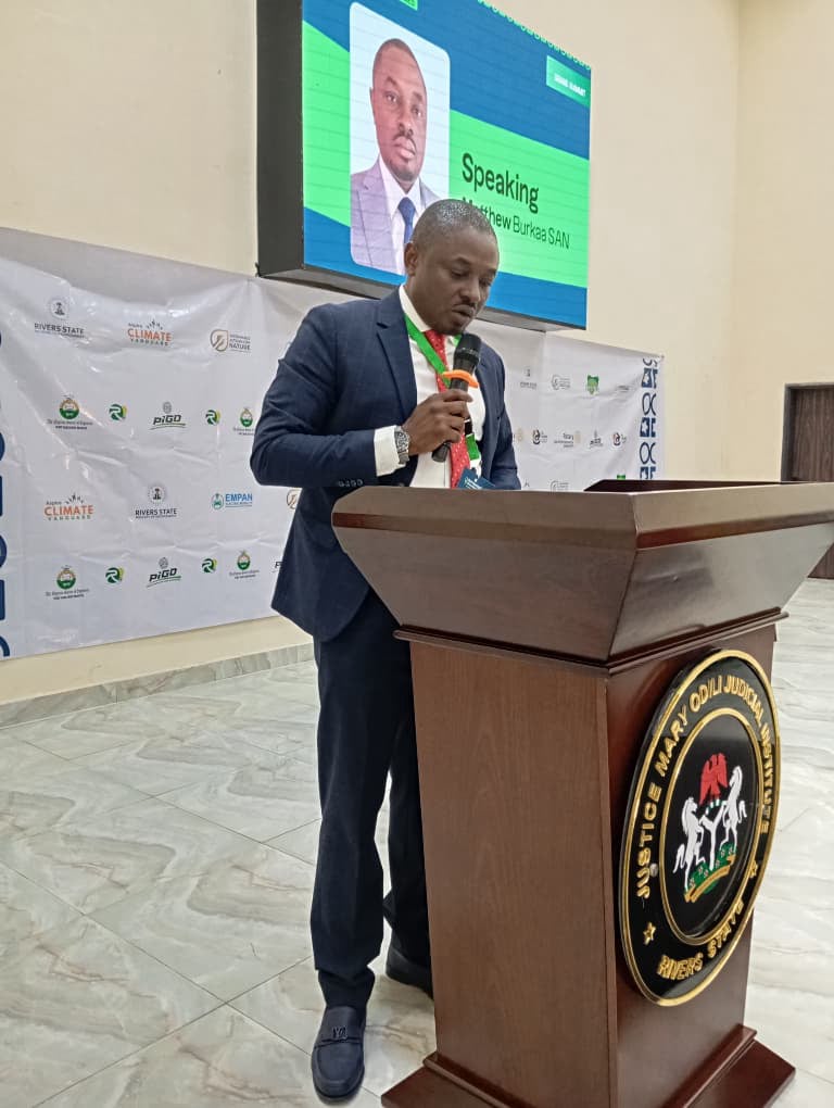 PINL  August  2025 Stakeholders Meeting