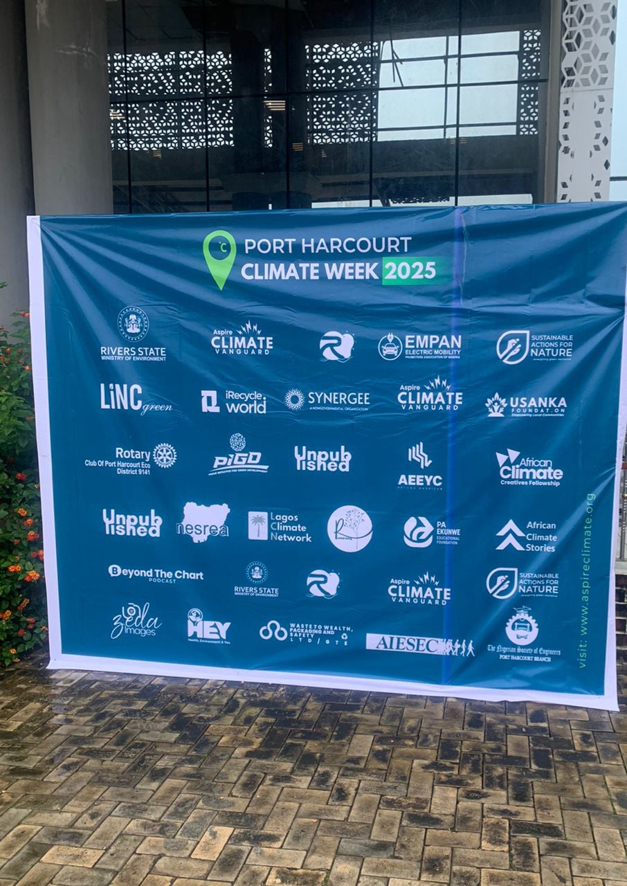 PINL  August  2025 Stakeholders Meeting