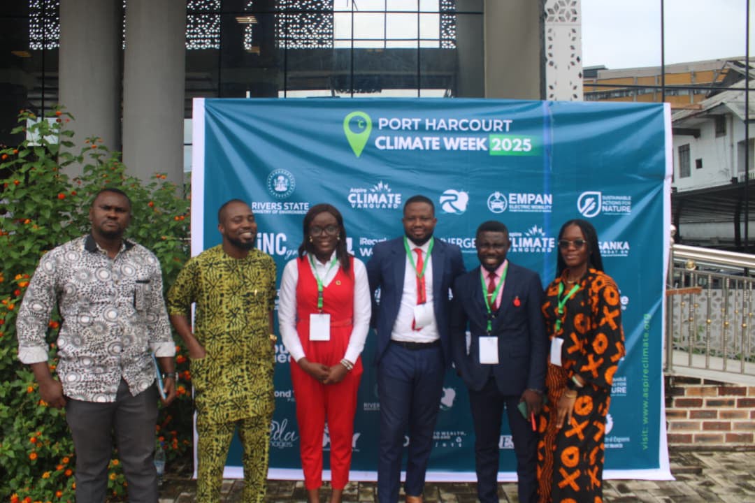 PINL  August  2025 Stakeholders Meeting