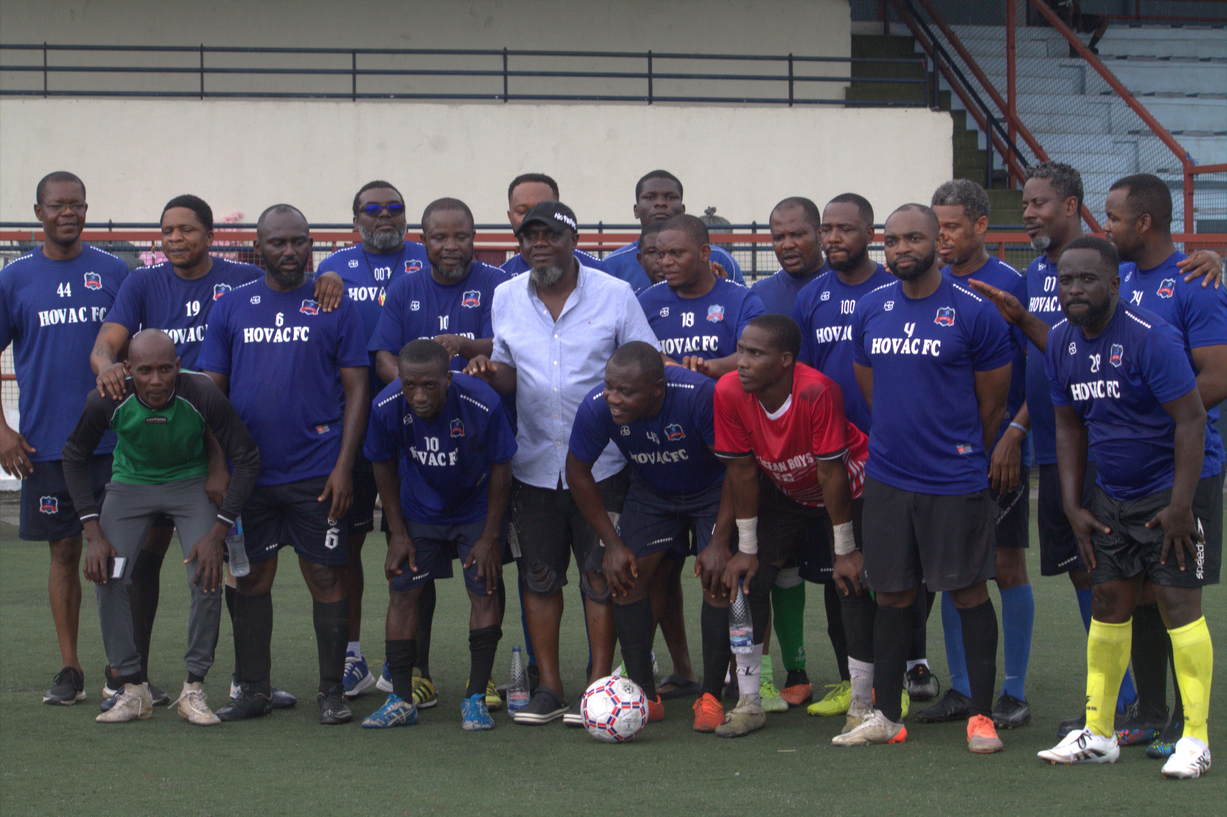 Arite's Guinness World Record attempt for the longest singing hours by an Individual