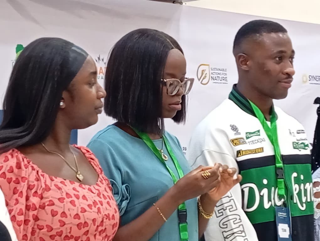 PINL  August  2025 Stakeholders Meeting