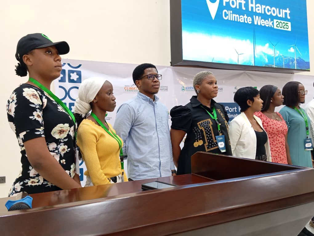 PINL  August  2025 Stakeholders Meeting