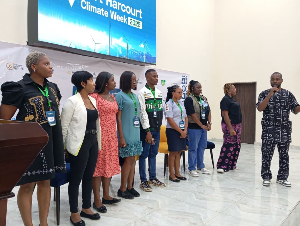 PINL  August  2025 Stakeholders Meeting