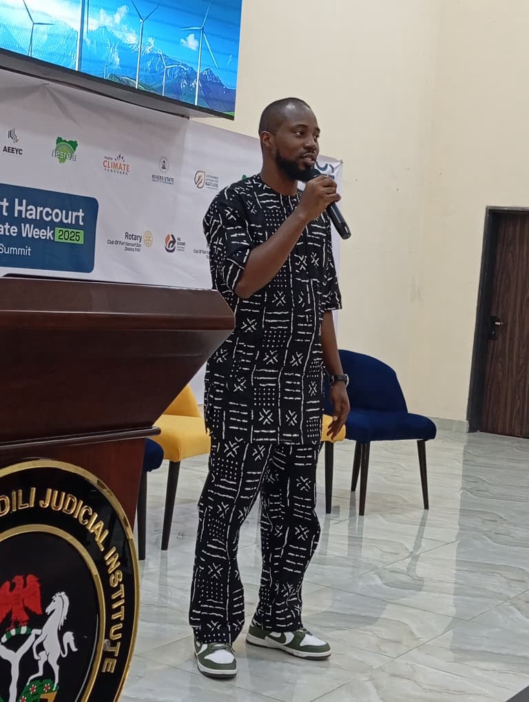 PINL  August  2025 Stakeholders Meeting