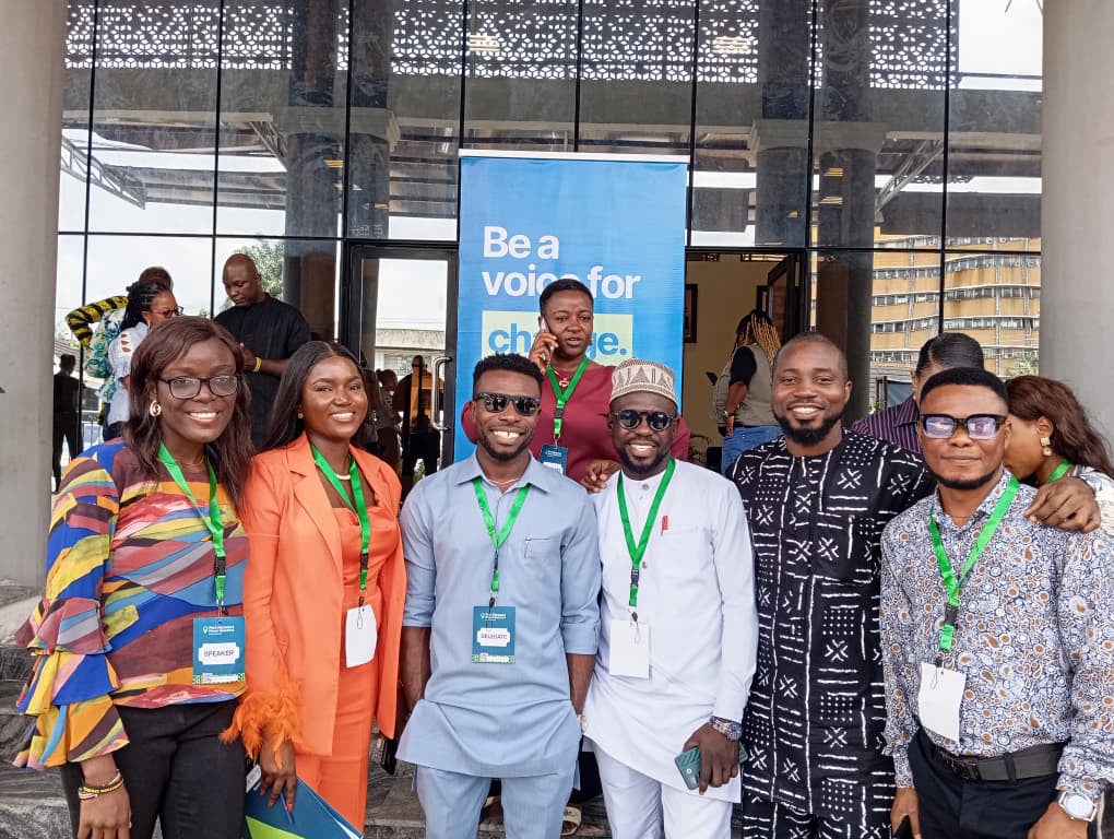 PINL  August  2025 Stakeholders Meeting