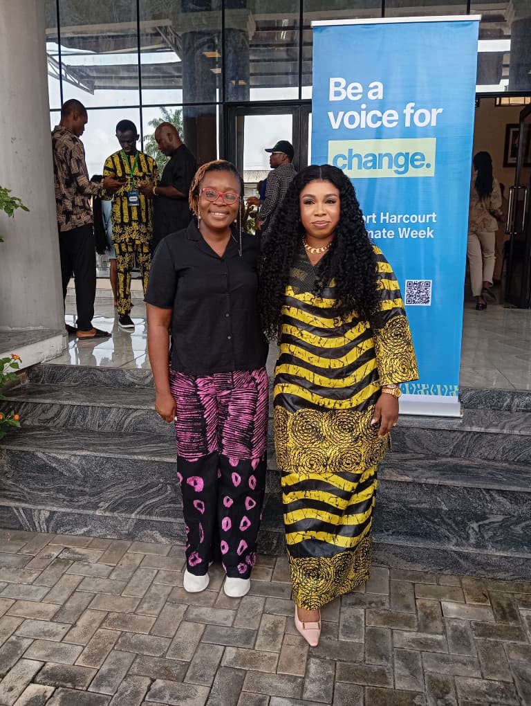 PINL  August  2025 Stakeholders Meeting