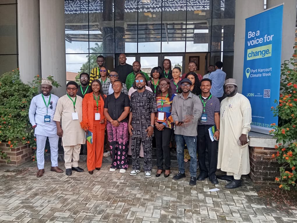 PINL  August  2025 Stakeholders Meeting