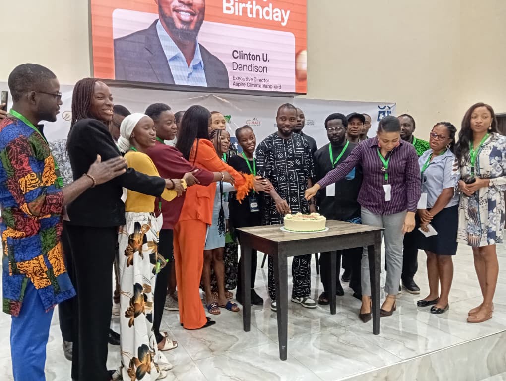 PINL  August  2025 Stakeholders Meeting