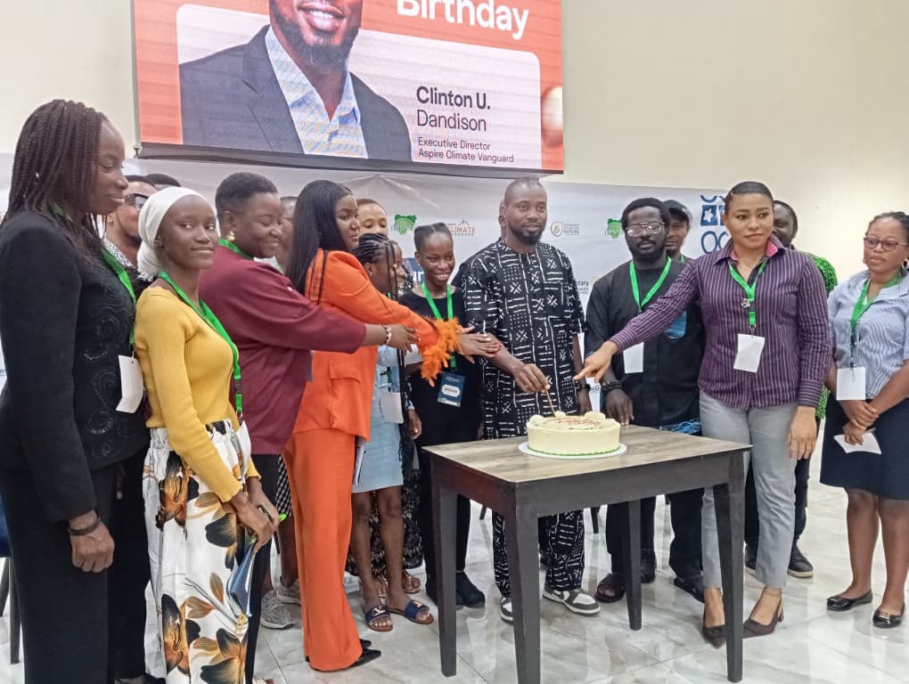 PINL  August  2025 Stakeholders Meeting