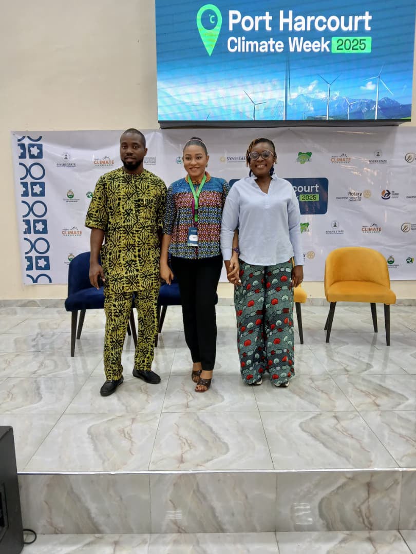 PINL  August  2025 Stakeholders Meeting