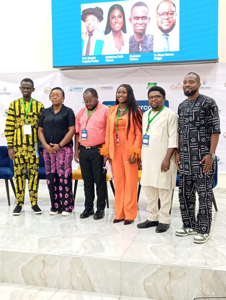 PINL  August  2025 Stakeholders Meeting