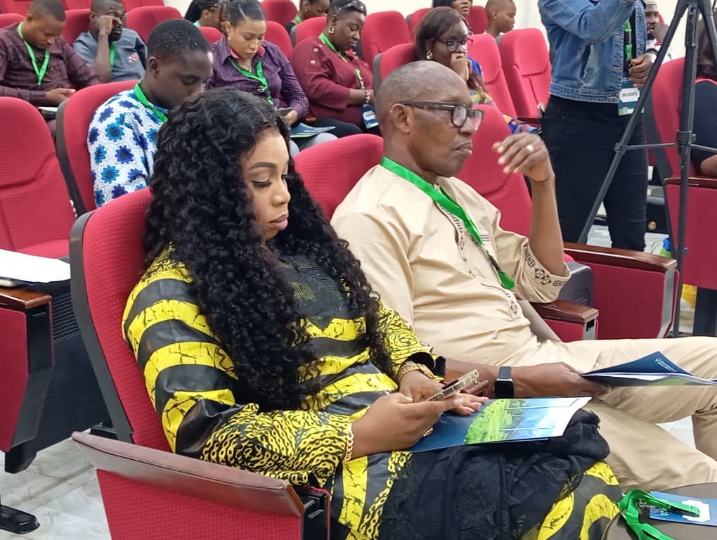 PINL  August  2025 Stakeholders Meeting