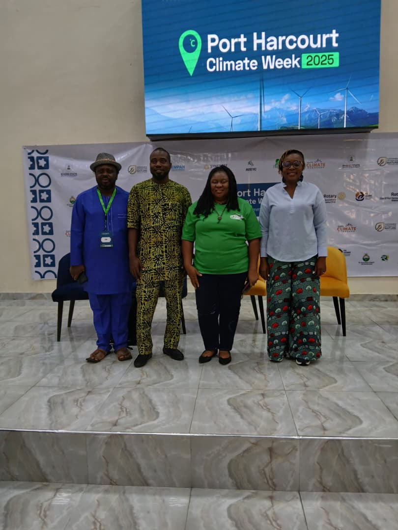 PINL  August  2025 Stakeholders Meeting