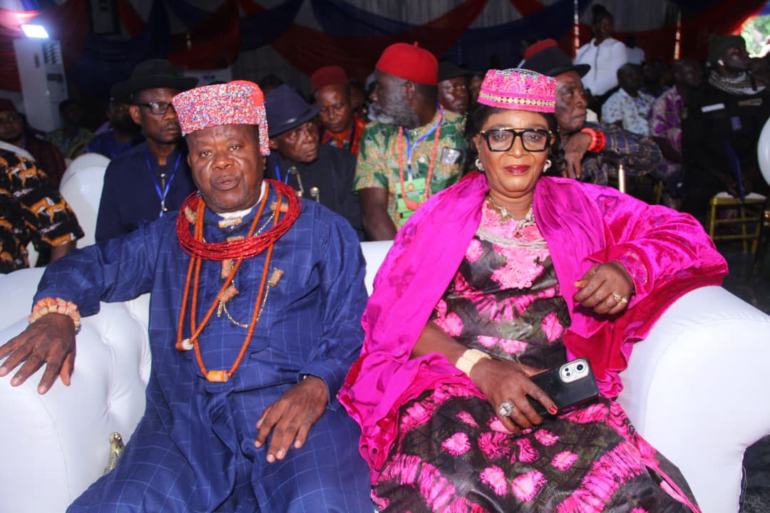 PINL  August  2025 Stakeholders Meeting