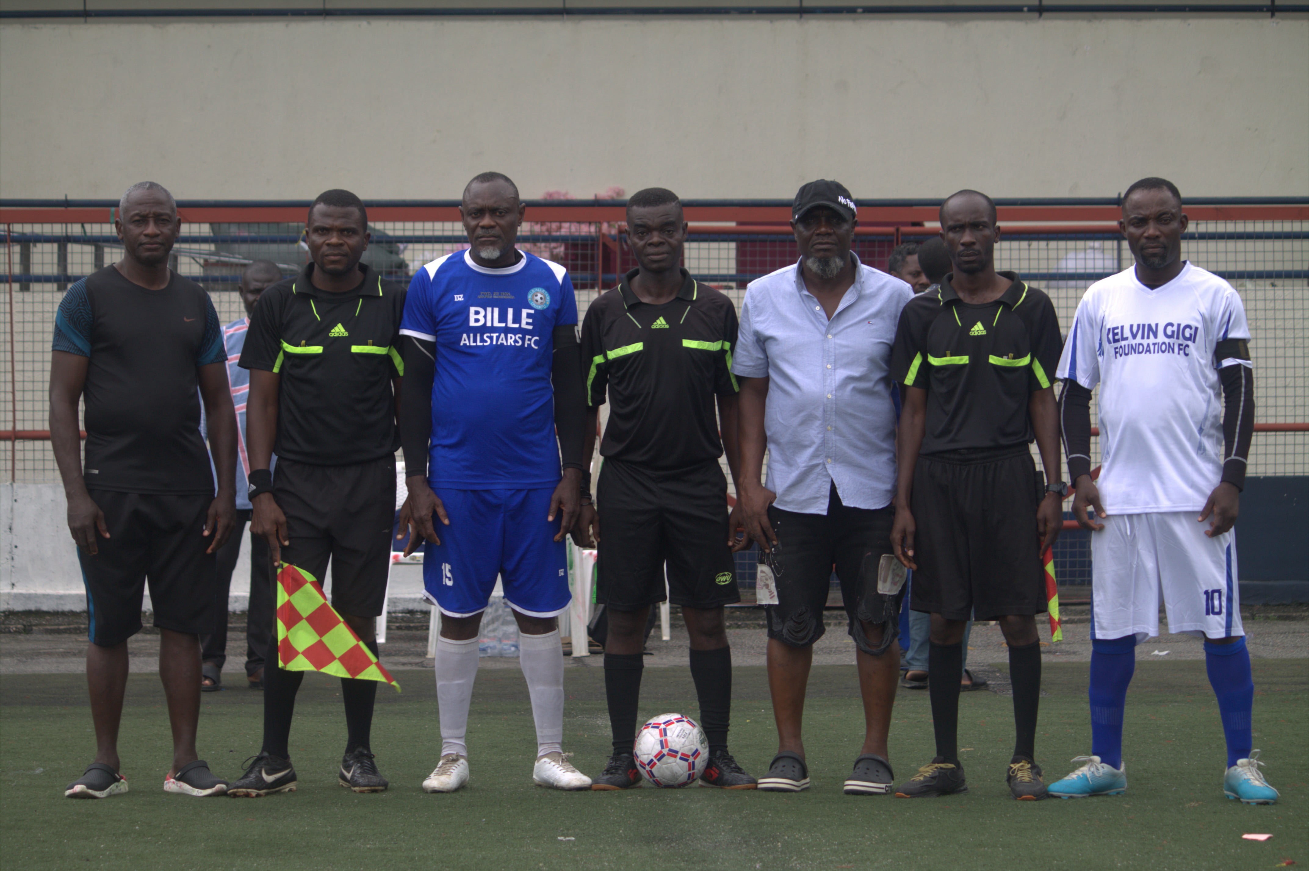 Arite's Guinness World Record attempt for the longest singing hours by an Individual