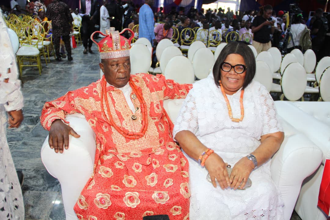 PINL SEPTEMBER 2025 STAKEHOLDERS MEETING