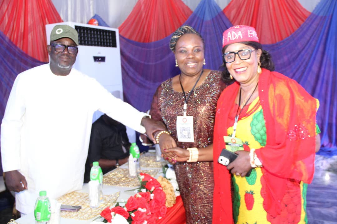 PINL SEPTEMBER 2025 STAKEHOLDERS MEETING