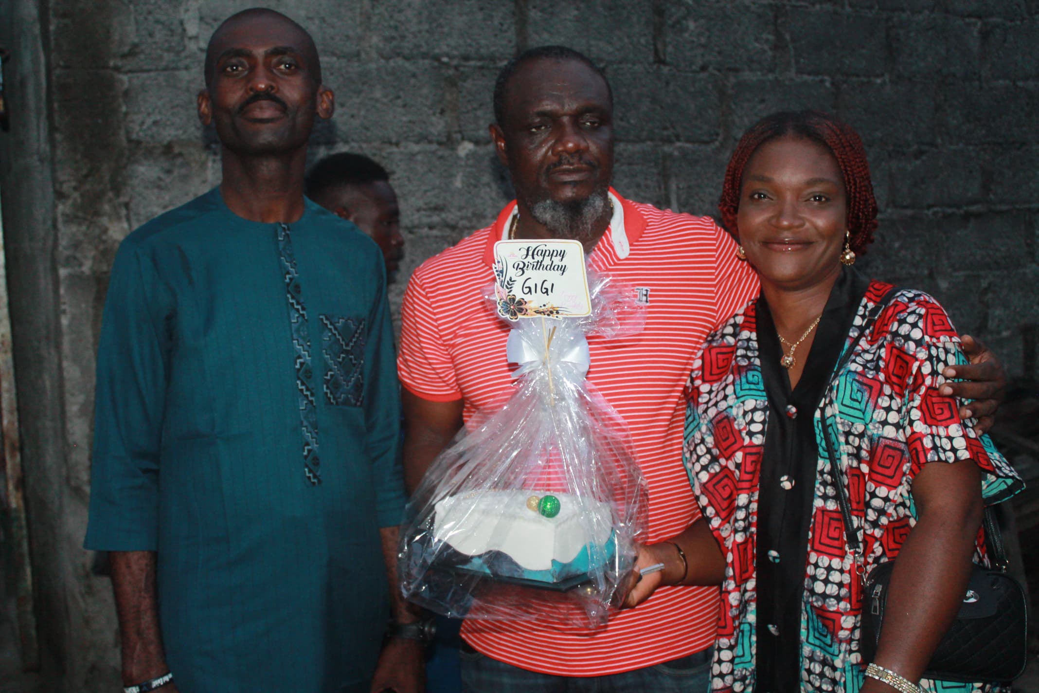 Arite's Guinness World Record attempt for the longest singing hours by an Individual