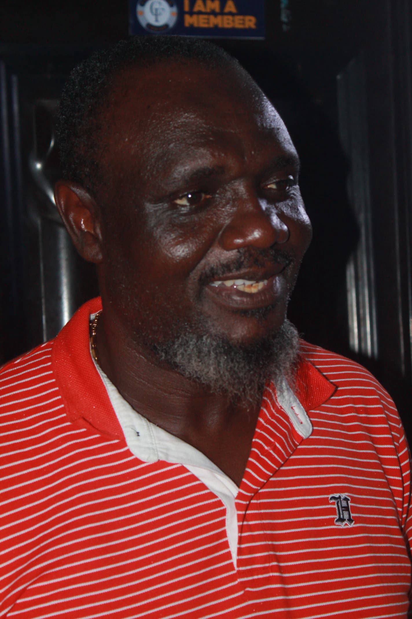 Arite's Guinness World Record attempt for the longest singing hours by an Individual