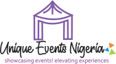 Unique Events Nigeria